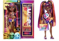 Rainbow High Fashion Dolls
