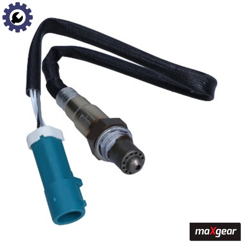 Lambda sensor 0103 - lambda, 59-0103