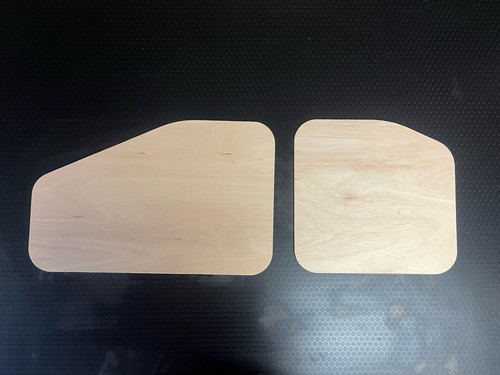 Citroen berlingo bottom rear - berlingo,