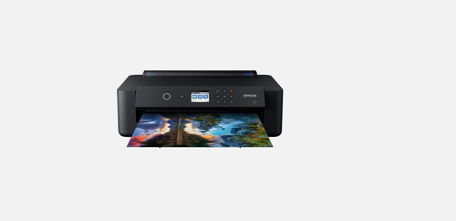 Epson expression photo - epson,