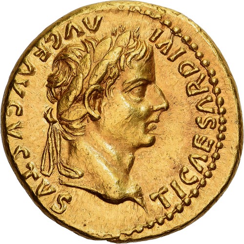 982533 roman empire - [#982533],