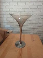 Worlds Largest Giant Martini