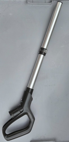 Vax air stretch pet max - vax,