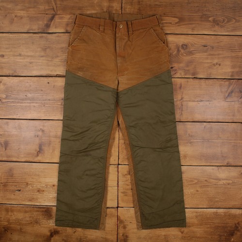 Vintage american sportsman - vintage,
