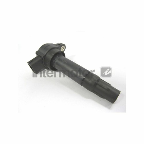 For smart fortwo turbo - for,