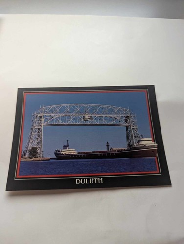 Continental postcard buy - *buy, 2