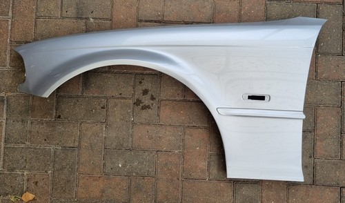 Bmw series e46 coupe - 3,