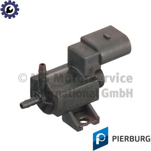 Valve egr exhaust control - valve,