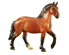 Breyer 62205 Mighty Muscle