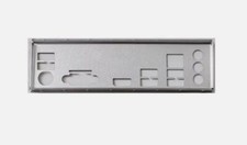 1PC For GIGABYTE H510M H V2