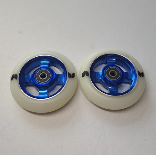 Blazer pro 100mm stunt scooter - blazer,