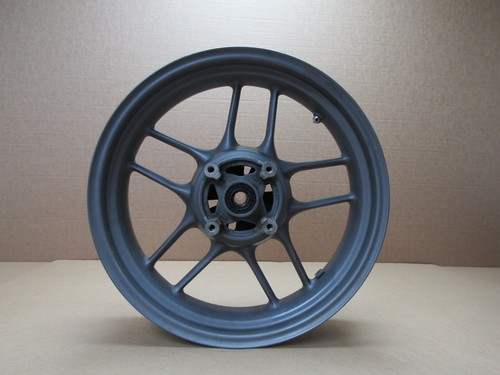Triumph tiger 800 - 800, abs