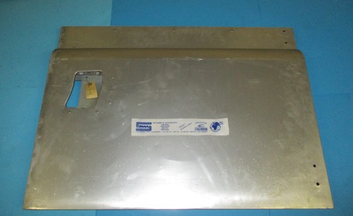 Jkl front right door for - front,