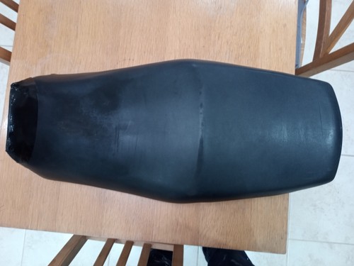 Yamaha xj900s diversion 1996 - diversion,
