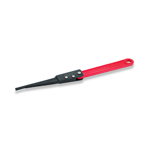 Automatic drill drift 3mt - drift, 1-3mt
