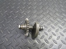 00-04 YAMAHA TTR 125L TTR 125