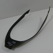 Yamaha FZR 400 RR 3TJ Front Spoiler Fairing Bottom Middle B7731