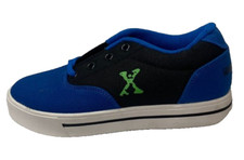 SIDEWALK SPORT WHEELED SKATE