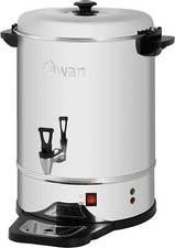 Swan swu30ln litre - swan, 30