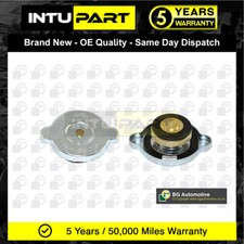Fits Ford Nissan Peugeot MG