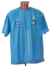 AMG MERCEDES RACING TEAM SHIRT