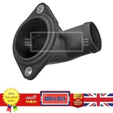 Coolant Flange For Audi A4 A6 CABRIOLET Seat AROSA CORDOBA 030121121B