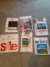 SELECTION OF 58 VINTAGE AND