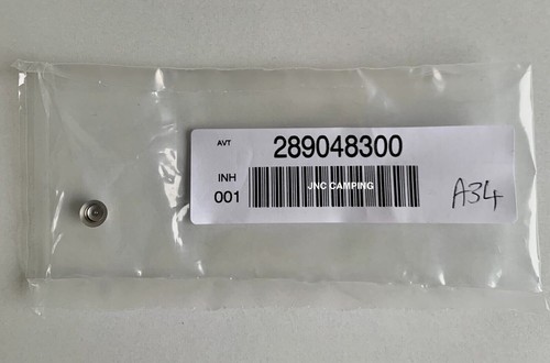 Dometic fridge gas burner jet - fridge,