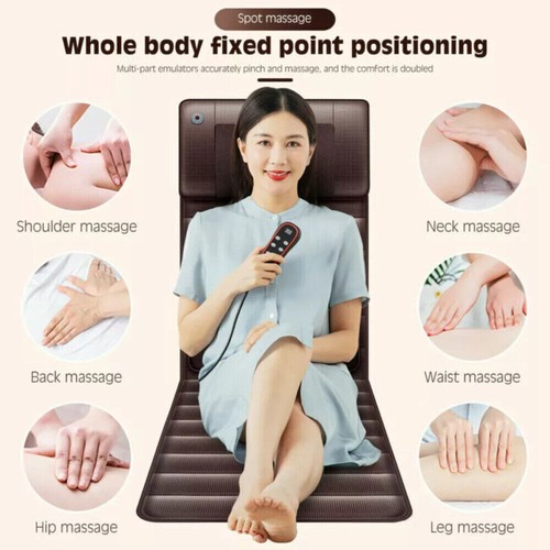 Modes full body electric - 30,