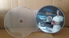 25x CD or DVD Duplication