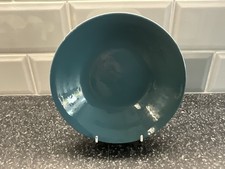 Poole Pottery Blue Moon - 1 x
