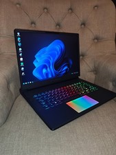 Alienware area rtx 5090 - alienware,