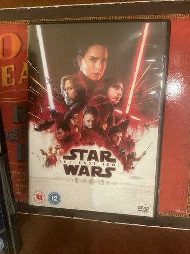 Star wars the - wars,