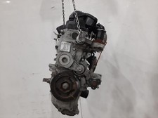 HONDA JAZZ I-VTEC ES PLUS MK3 2007-2016 1.3L Petrol Complete Engine L13Z1 L13Z1