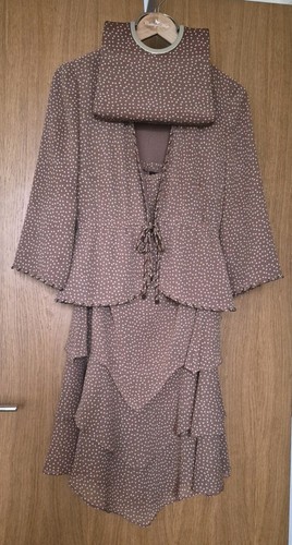 Jacques vert piece set - vert, uk