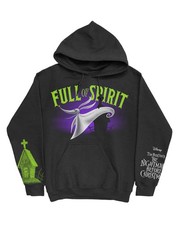 Nightmare Before Christmas