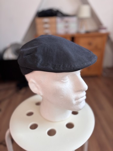 Samuel windsor flat cap - samuel,