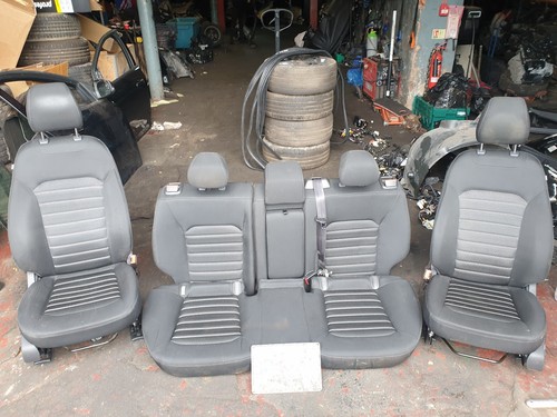 Ford mondeo mk5 2015 2019 - 2015,
