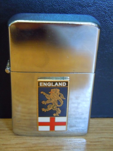 Rare vintage dora - rare, enamelled