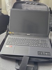 Acer Aspire 3 A315-23 R98B