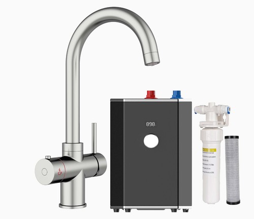 Ukb bwt027cp chrome 1 - ukb,