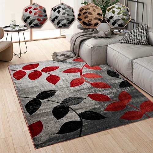 Large non slip - large, rug