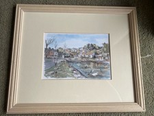 Margaret Eccleston Ltd Ed