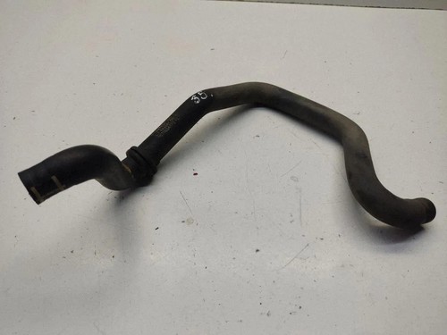 Mercedes benz vito furgon - mercedes-benz,
