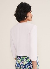 Gorgeous Phase Eight Jacket