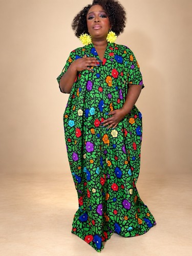 African dress women - dress, |women’s