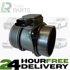 FITS DISCOVERY 4 3.0 TDV6