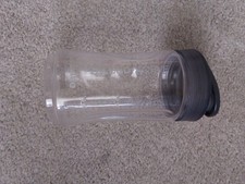 Breville Blend Active Travel