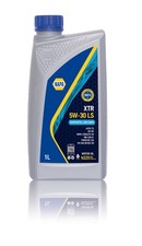 Engine Oil 1L for BMW 1 Litre