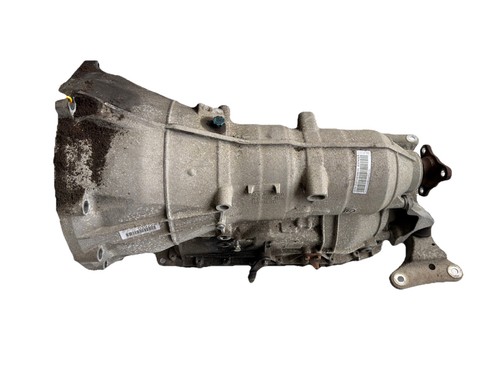 Bmw e81 e87 e90 e91 - e87,